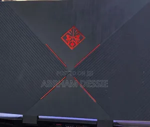 New Laptop HP 16GB Intel Core I7 SSD 512GB