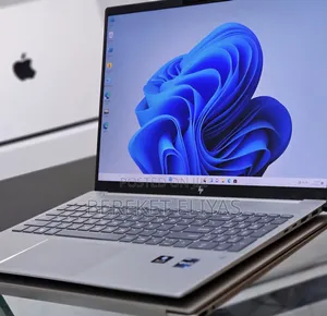 New Laptop HP Pavilion 15 16GB Intel Core I7 SSD 1T