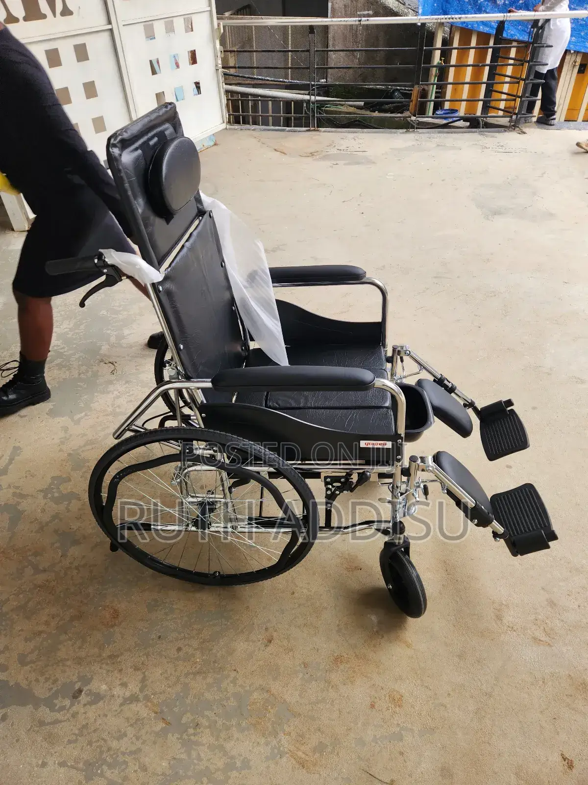 Recliner Wheelchair庫侖wheelchair發生wheelchair廢除wheelchair客戶wheelchair