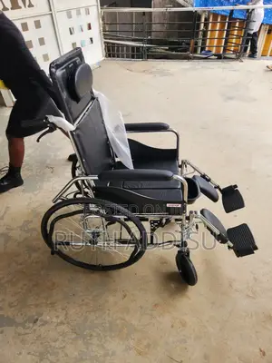 Recliner Wheelchair庫侖wheelchair發生wheelchair廢除wheelchair客戶wheelchair