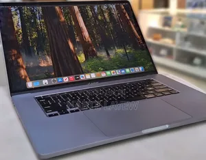 New Laptop Apple MacBook Pro 2019 64GB Intel Core I9 SSD 512GB