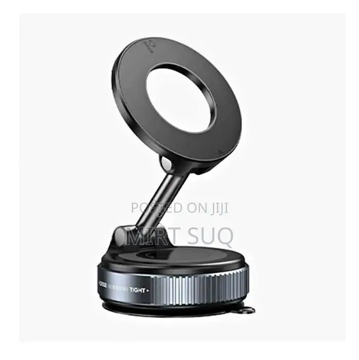 Magnetic Phone Holder Car Phone Holder