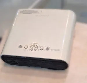 Photo - Nbox E/Zumracomp Tiktok