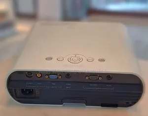 Nbox E/Zumracomp Tiktok