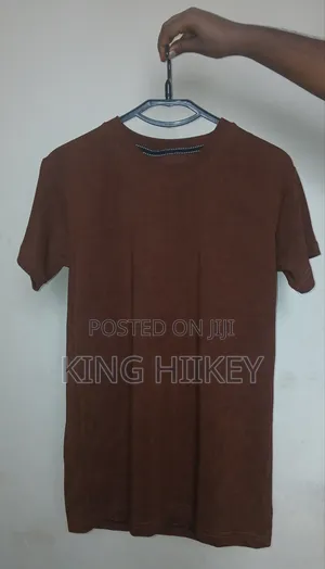 Photo - T-Shirt Cloth