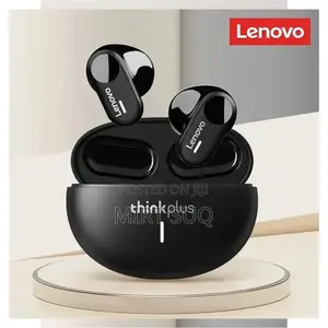 Photo - Lenovo Lp 19 Earpad