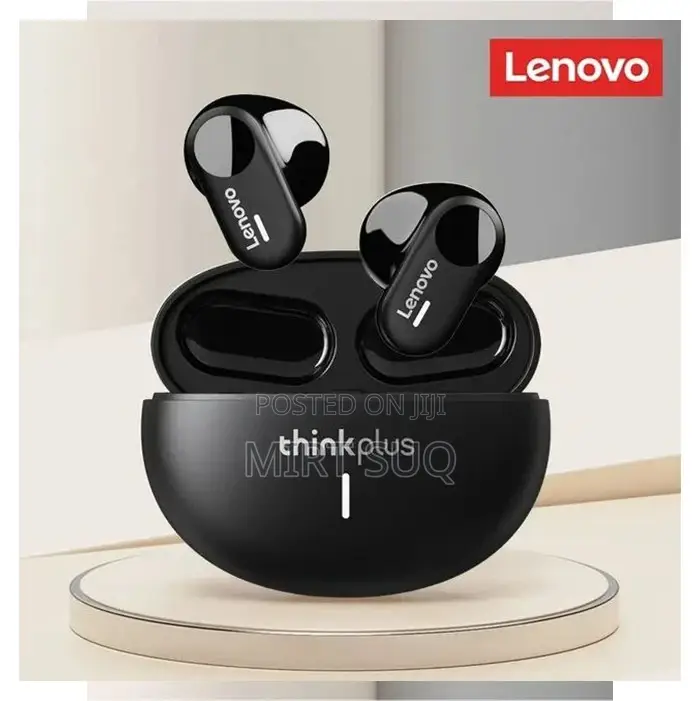 Lenovo Lp 19 Earpad