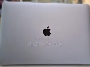 New Laptop Apple MacBook Pro 2019 64GB Intel Core I9 SSD 512GB