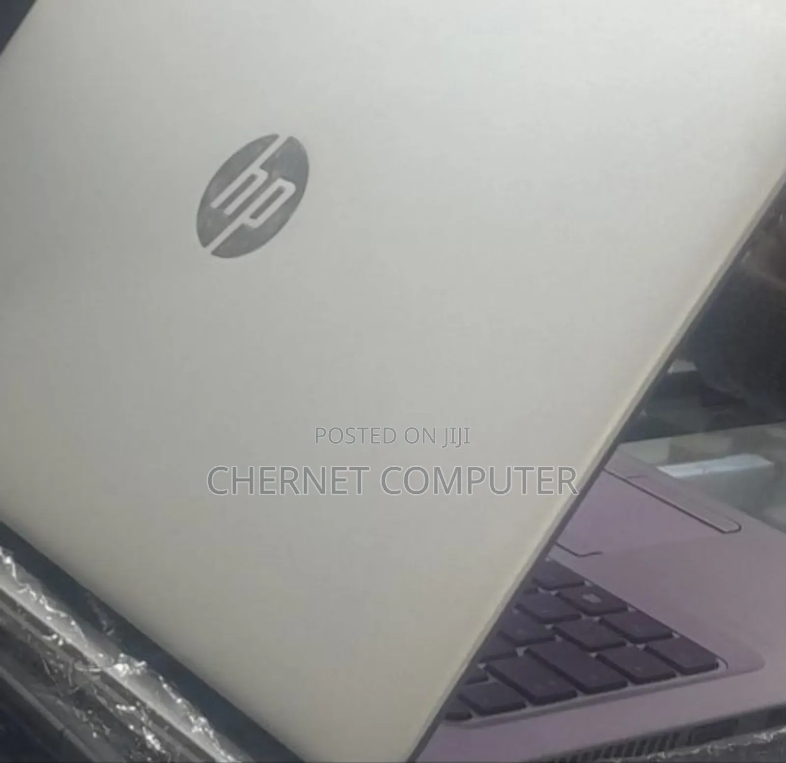 New Laptop HP EliteBook 840 G3 8GB Intel Core I5 SSD 512GB