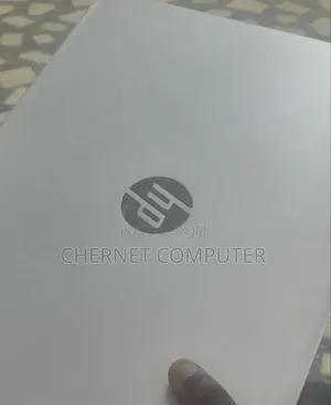 New Laptop HP EliteBook 840 G3 8GB Intel Core I5 SSD 512GB