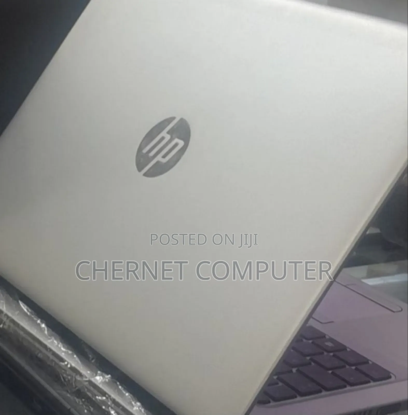 New Laptop HP EliteBook 840 G3 8GB Intel Core I5 SSD 512GB