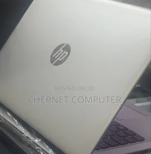 New Laptop HP EliteBook 840 G3 8GB Intel Core I5 SSD 512GB