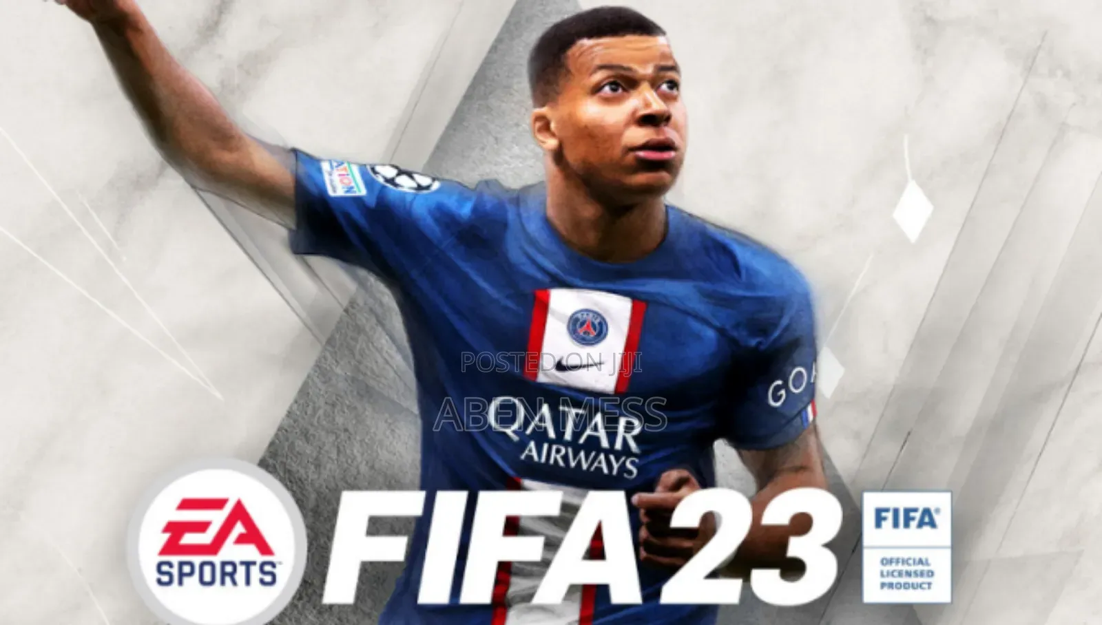 Fifa 23 Premium Edition