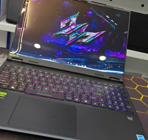 Photo - New Laptop Acer Predator Helios Neo 16 16GB Intel Core I9 SSD 1T