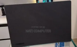 New Laptop Asus 16GB Intel Core I9 SSD 1T