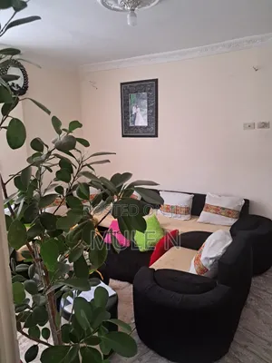 Furnished 1bdrm Condo in Abado Condominium, Yeka for sale