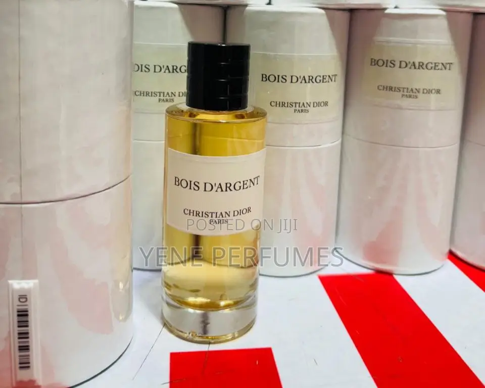 ለሁለቱም ፆታ የሚሆኑ ሽቶዎች