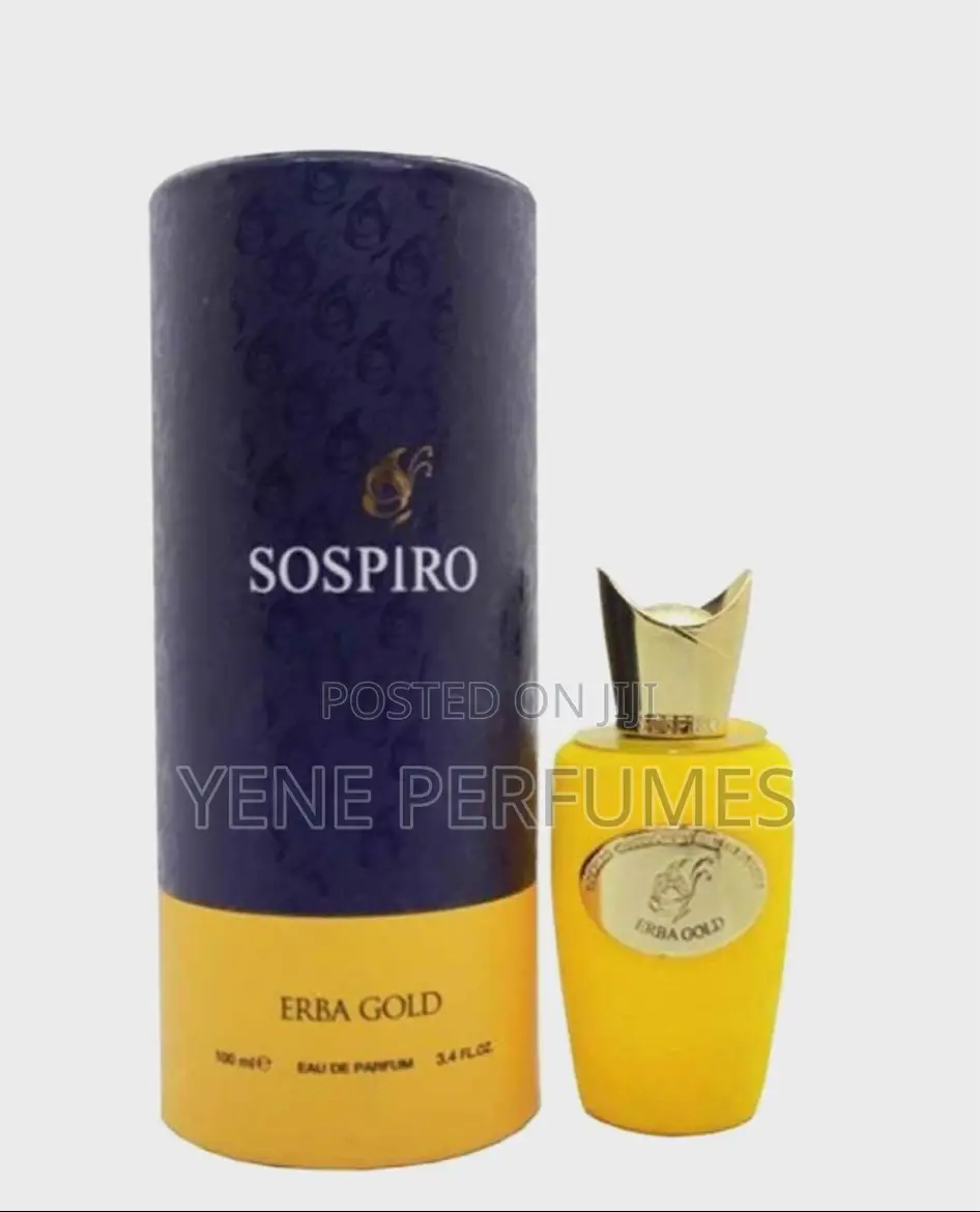 ለሁለቱም ፆታ የሚሆኑ ሽቶዎች