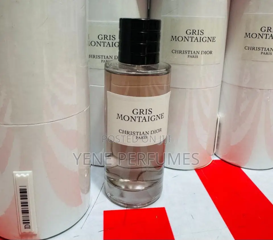 ለሁለቱም ፆታ የሚሆኑ ሽቶዎች