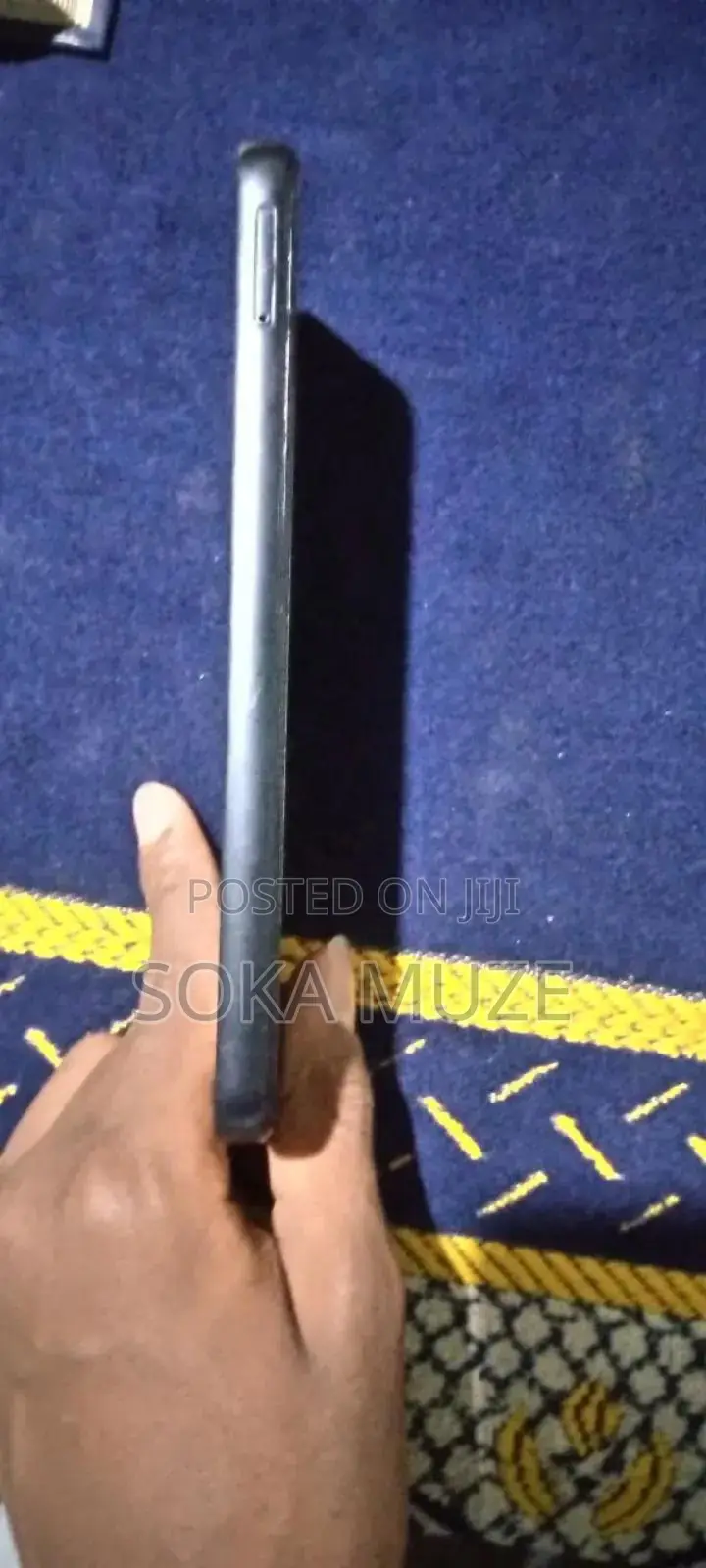 Samsung Galaxy A14 128 GB Black