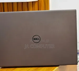 New Laptop Dell Inspiron 15 16GB Intel Core I7 SSD 512GB