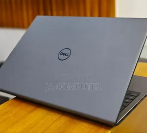 New Laptop Dell Inspiron 15 16GB Intel Core I7 SSD 512GB