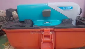 Photo - Sokkia Level