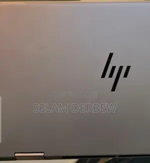 New Laptop HP Envy X360 32GB Intel Core Ultra 7 SSD 1T