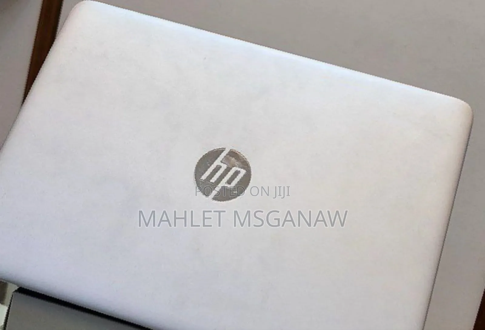 New Laptop HP EliteBook 840 G3 8GB Intel Core I5 SSD 512GB