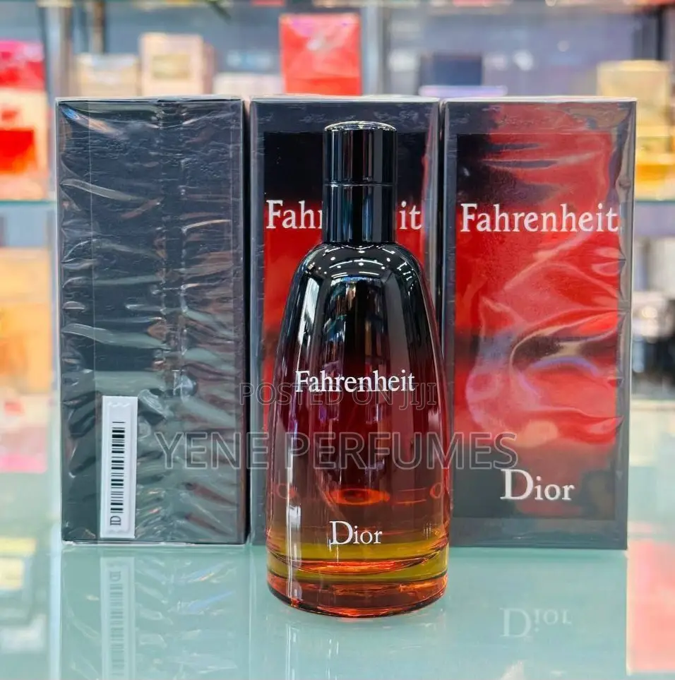 የበዓል ቅናሽ የተደረገባቸው የወንዶች ሽቶዎች