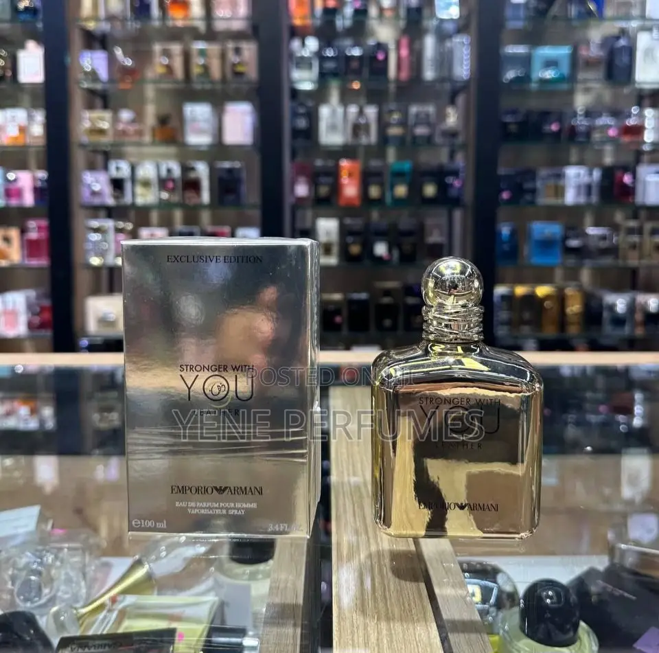 የበዓል ቅናሽ የተደረገባቸው የወንዶች ሽቶዎች