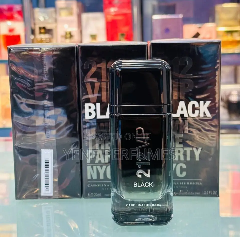 የበዓል ቅናሽ የተደረገባቸው የወንዶች ሽቶዎች