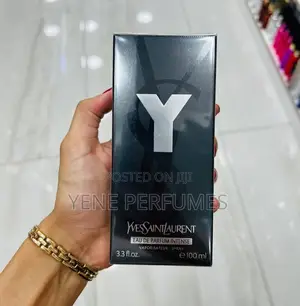 የበዓል ቅናሽ የተደረገባቸው የወንዶች ሽቶዎች