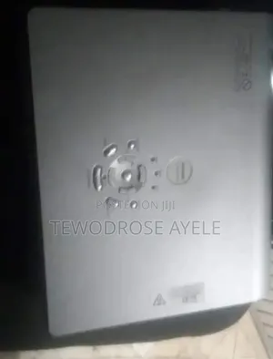 Photo - Projector for Sell