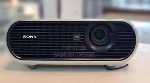Sony Projector