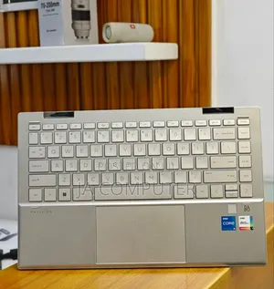 New Laptop HP Pavilion 14 X360 2-in-1 16GB Intel Core I5 SSD 1T