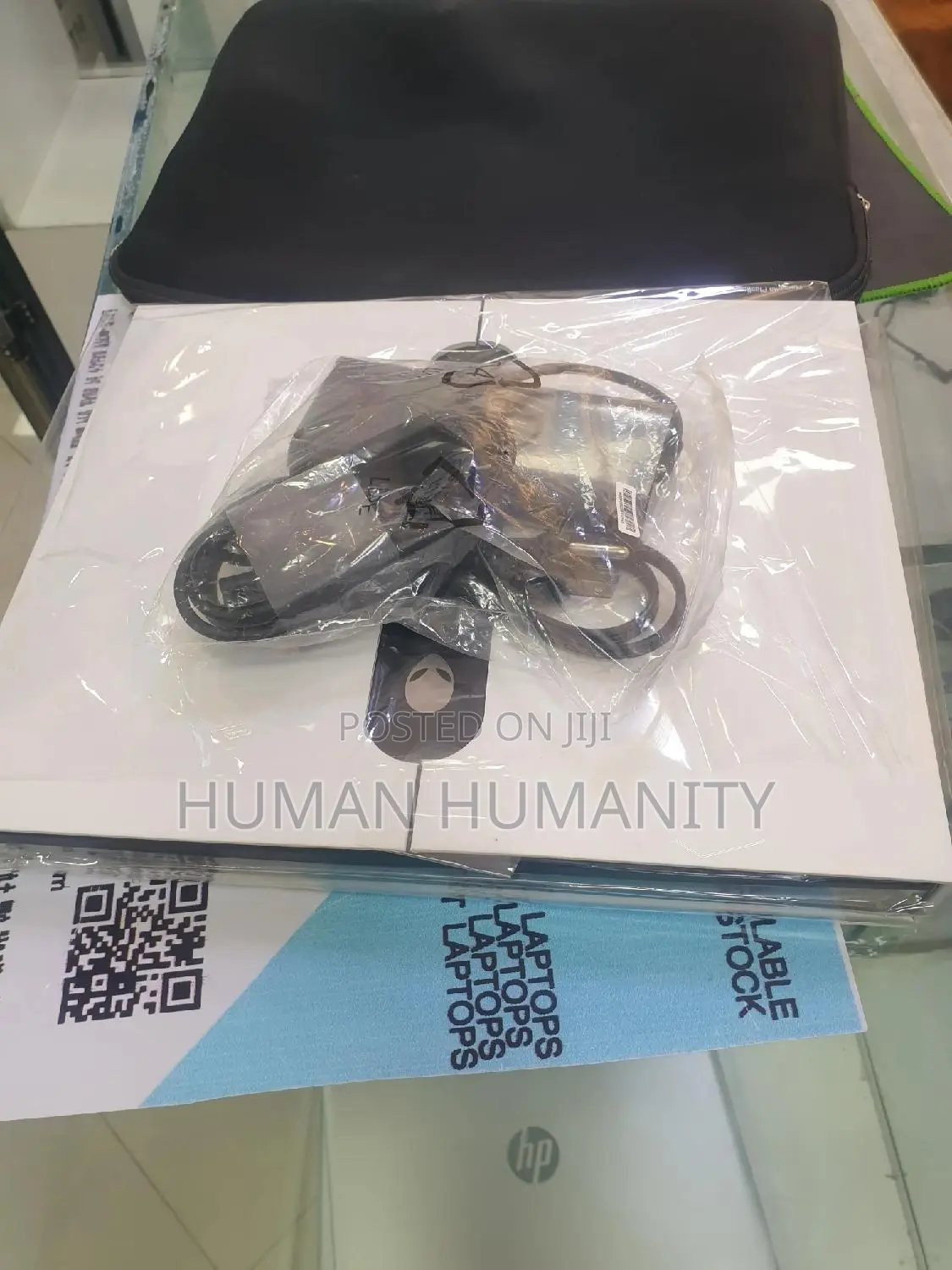 New Laptop Dell Alienware X14 16GB Intel Core I7 SSD 512GB