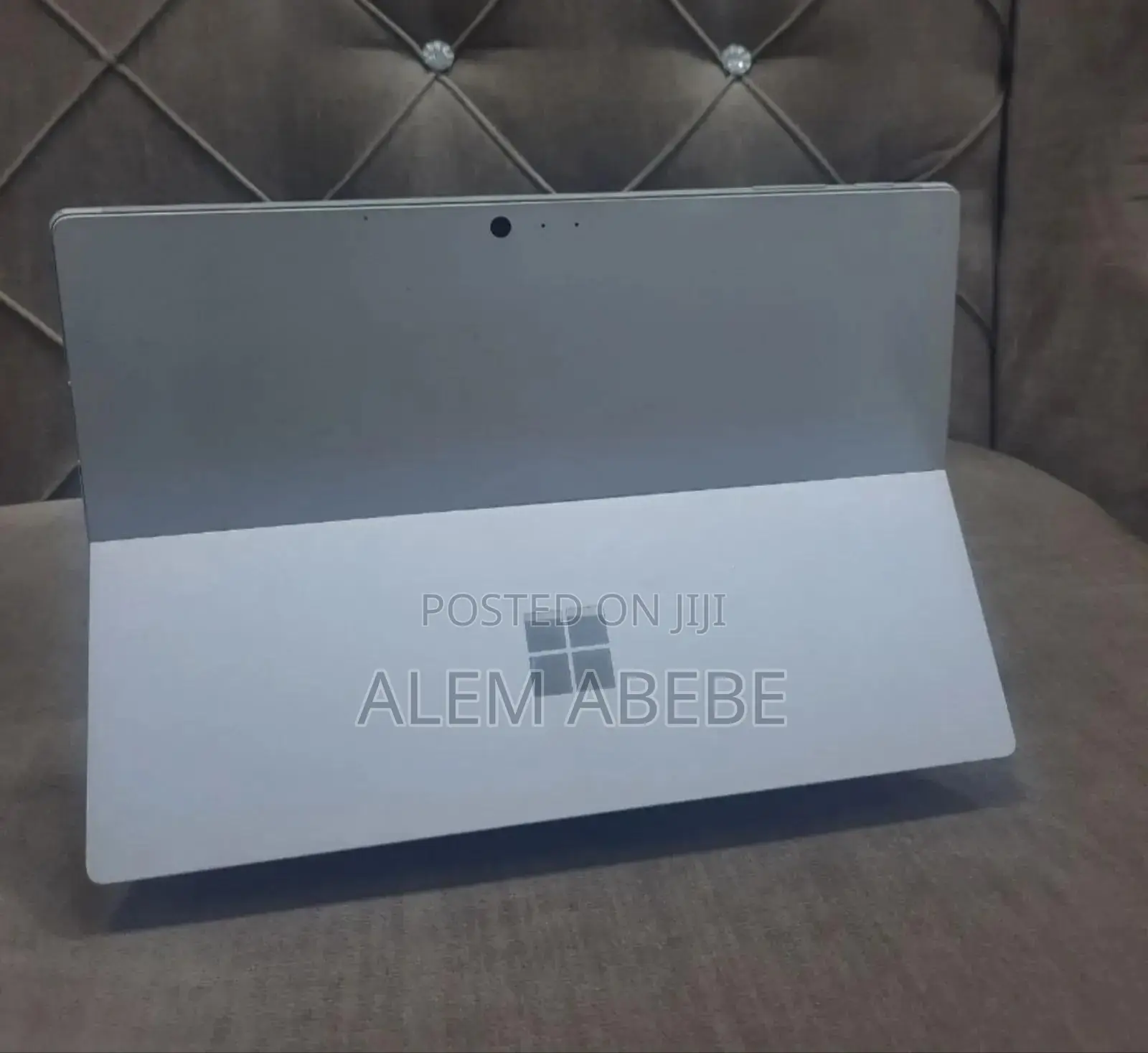 New Laptop Microsoft Surface 16GB Intel Core I7 SSD 512GB