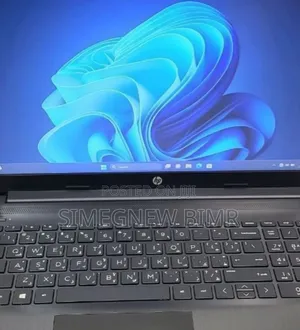 New Laptop HP Stream Notebook 4GB Intel Core I3 SSD 500GB