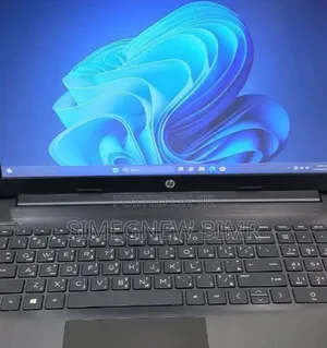 New Laptop HP Stream Notebook 4GB Intel Core I3 SSD 500GB
