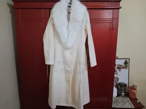 Women's Coat
