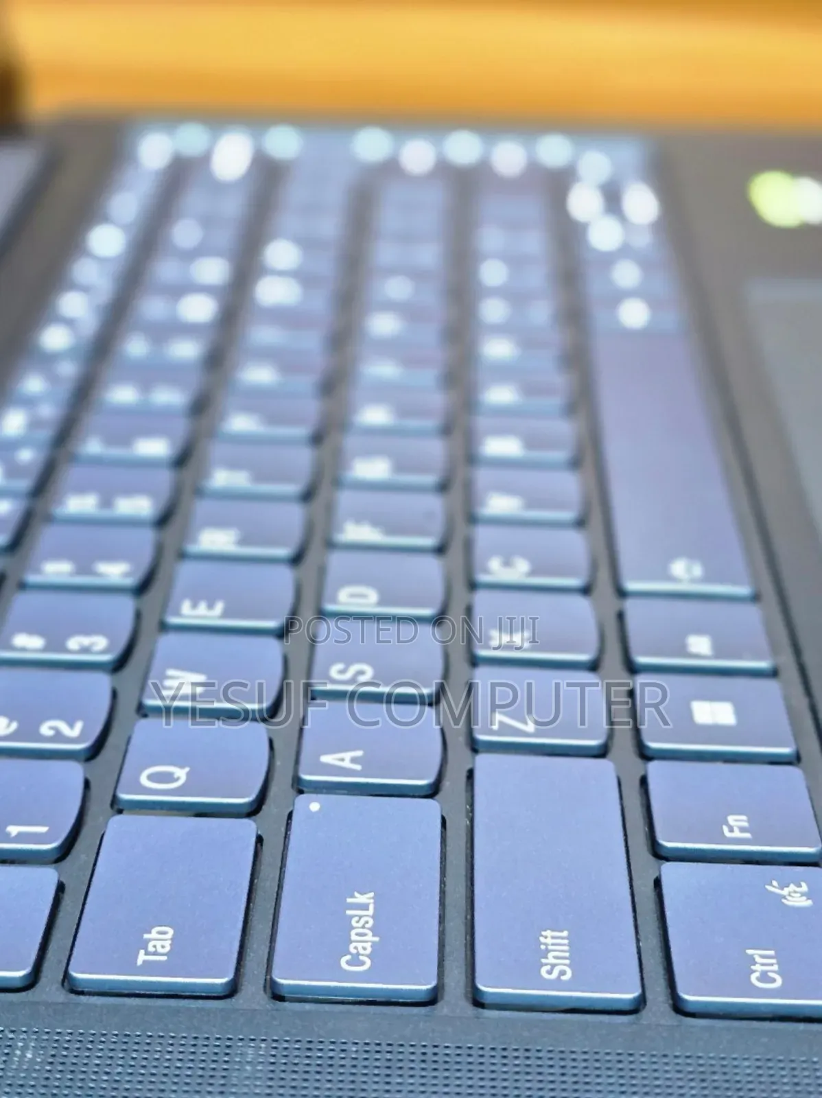 New Laptop Lenovo Yoga 2 Pro 32GB AMD Ryzen 7 SSD 1T