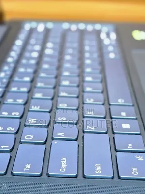 New Laptop Lenovo Yoga 2 Pro 32GB AMD Ryzen 7 SSD 1T