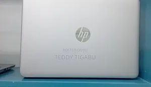 New Laptop HP EliteBook 840 G3 8GB Intel Core I5 SSD 512GB