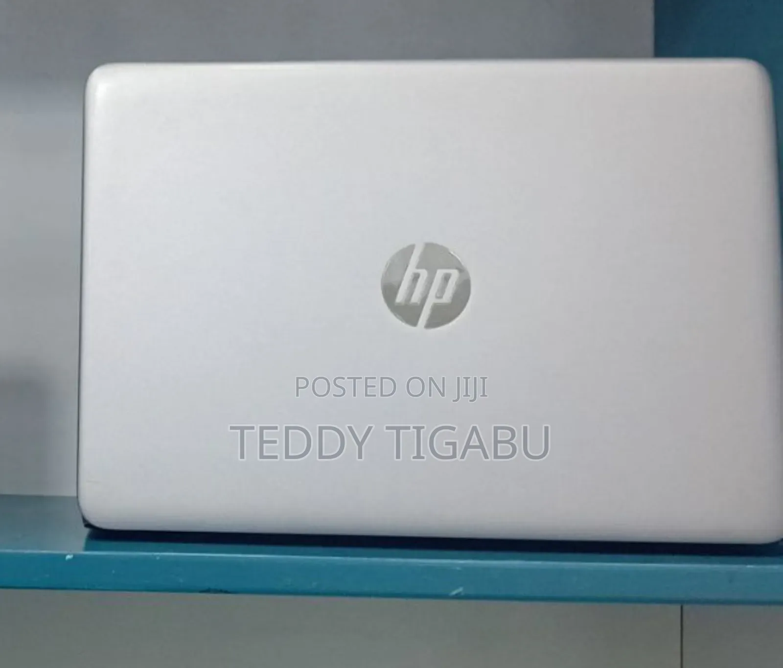 New Laptop HP EliteBook 840 G3 8GB Intel Core I5 SSD 512GB