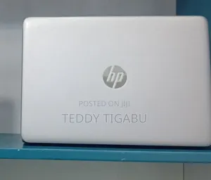 New Laptop HP EliteBook 840 G3 8GB Intel Core I5 SSD 512GB