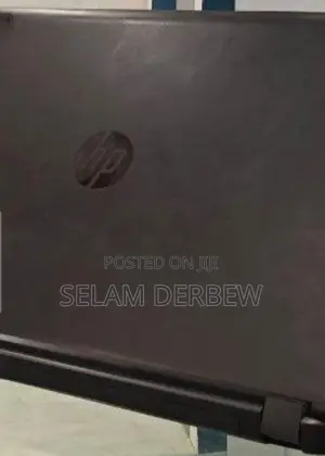 Photo - New Laptop HP Pavilion 15 12GB Intel Core I5 HDD+SSD 1T