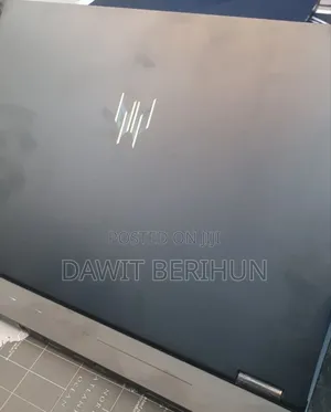 New Laptop Acer Predator Helios Neo 16 16GB Intel Core Ultra 9 SSD 1T