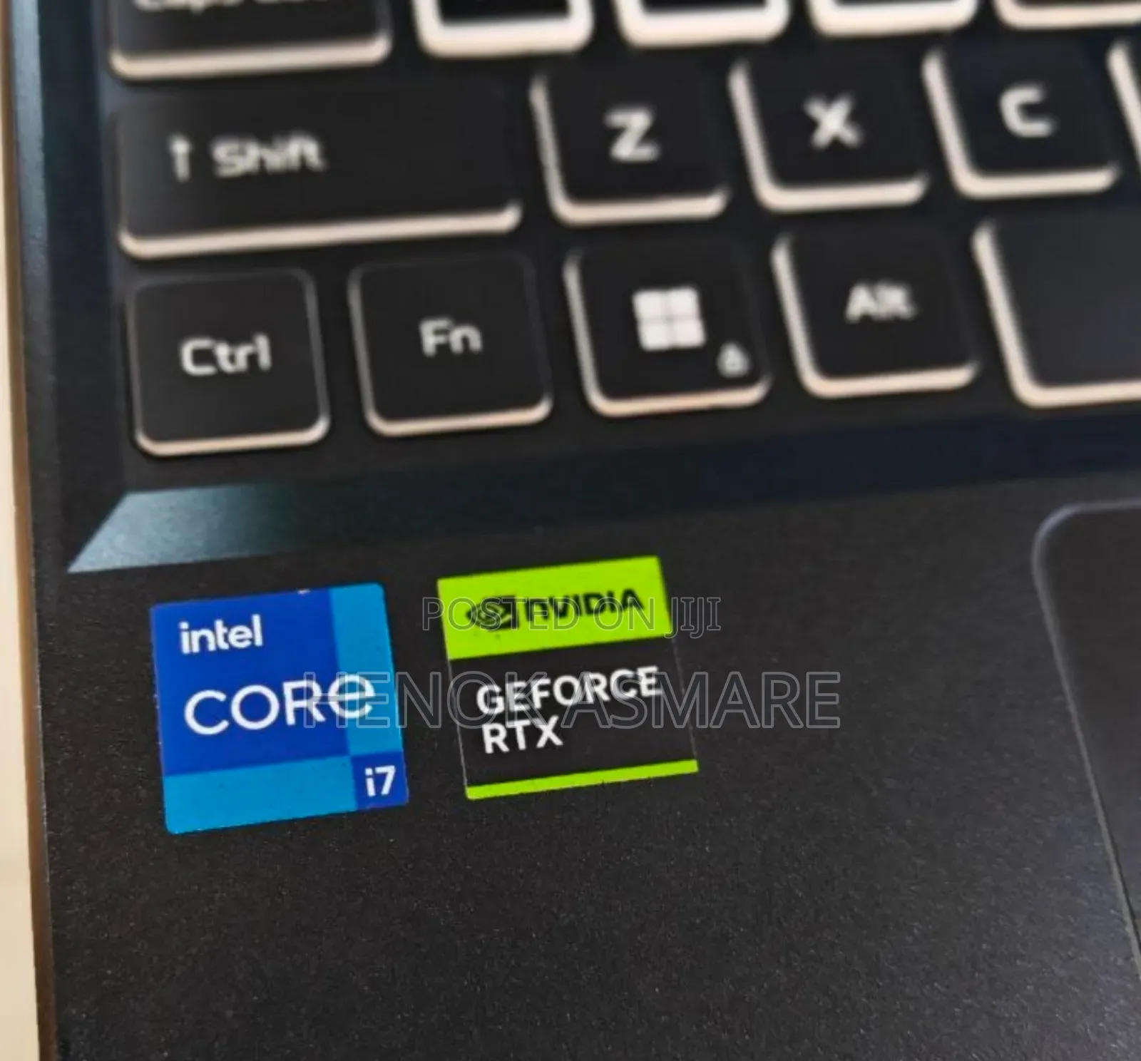 New Laptop Acer Predator Helios 300 16GB Intel Core I7 SSD 512GB