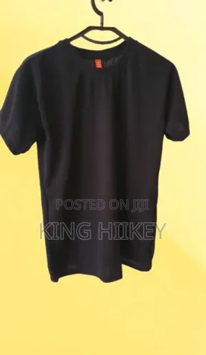 Photo - T-Shirt Cloth